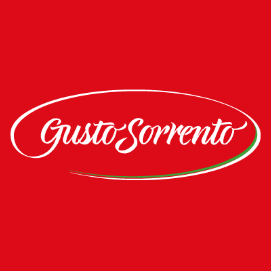 Gusto Sorrento | Home